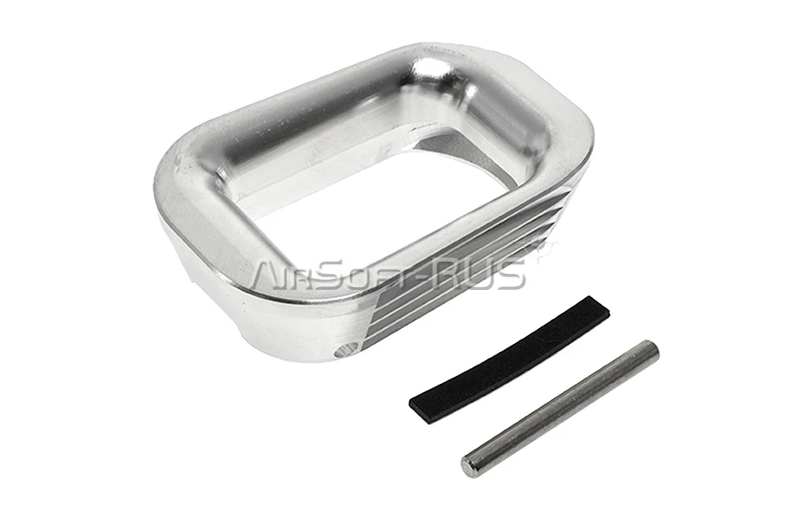 Магвел COWCOW T01 для Hi-Capa SV (CCT-TMHC-111)