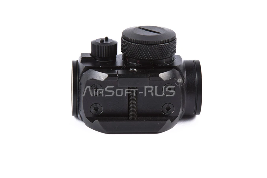 Прицел коллиматорный Marcool Aimpoint Micro T-1 (DC-HY9132) [2]