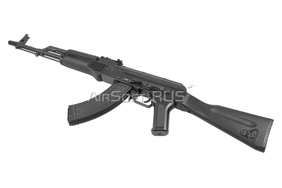 Автомат LCT AKМ (LCKM Economy)