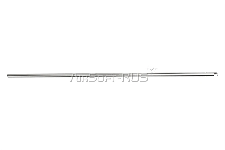 Стволик внутренний da Vinci GUREN 6.17 430мм (DAV-4580717522096)