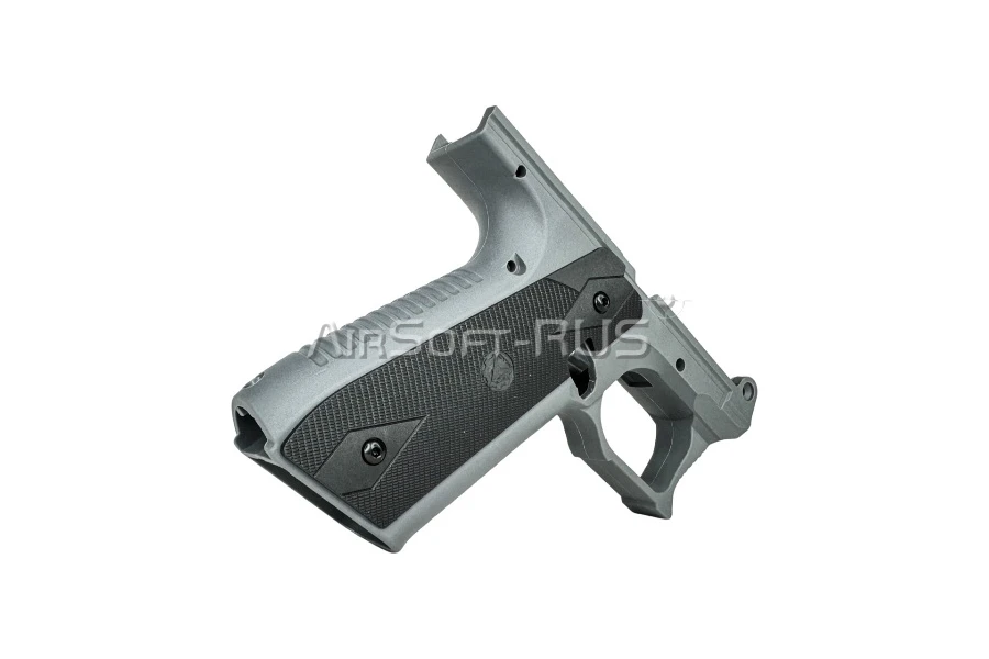 Рамка FUKU-2 CTM для AAP-01 GY (CTM-KIT-0251)