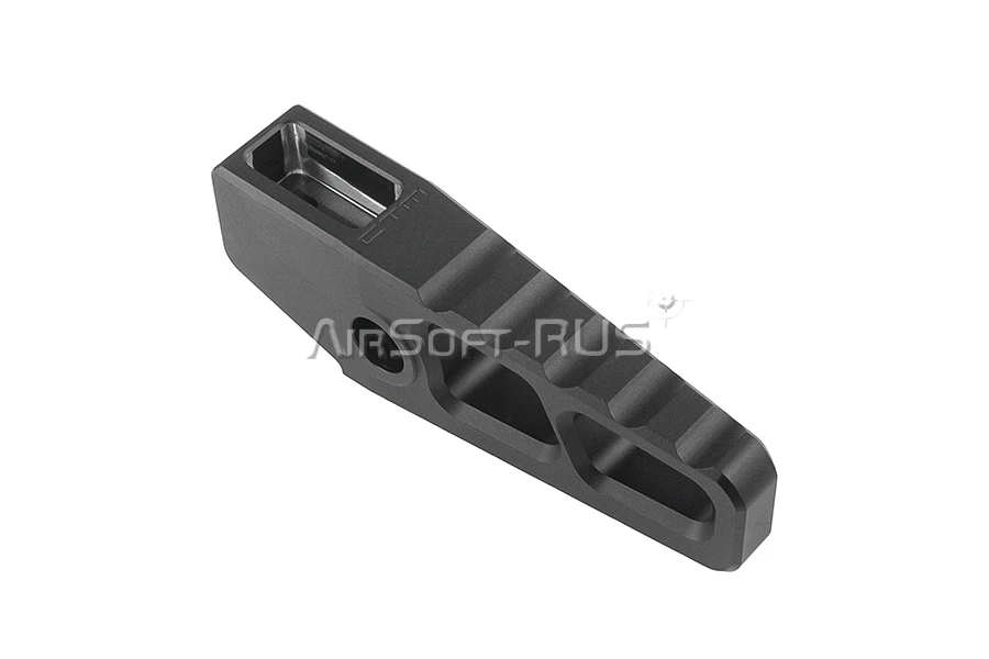 Тыльник приклада CTM TwinFold Type-B  (CTM-KIT-0573)