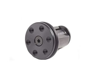 Голова поршня Prometheus ver.2 для M4 SOPMOD TM (PR4560282765883)