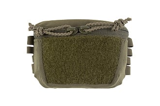 Подсумок на шлем SC WoSporT OD (HL-ACC-72-RG)