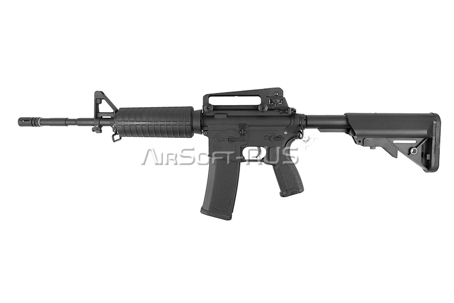 Карабин Specna Arms M4A1 (SA-E01)