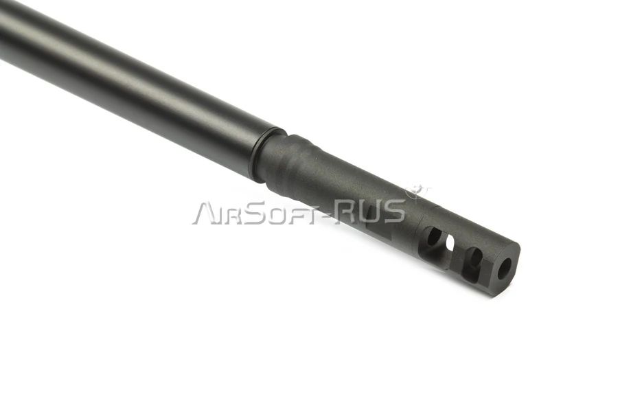 Снайперская винтовка Tokyo Marui M40A5 spring OD (TM4952839135131)