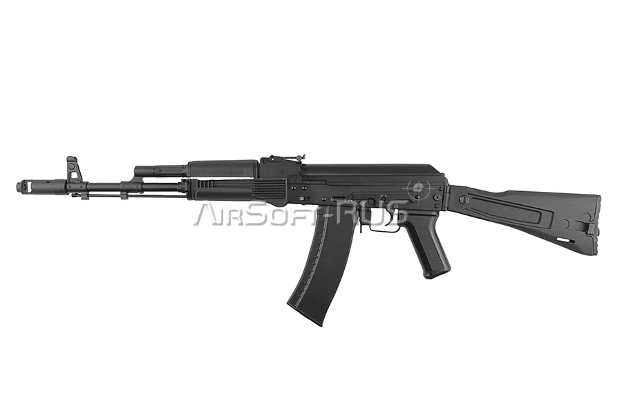 Автомат LCT АК-74М 2.0 (AK74M-2.0)