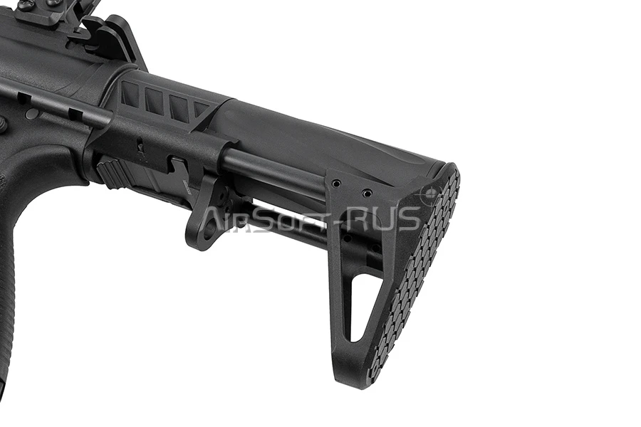 Карабин Arcturus LWT MK-III PDW 5.5" SPORT AEG SE BK (AT-ST03-PDW-SE-BK)
