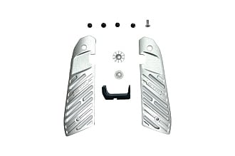 Накладки на рукоять и кнопка сброса магазина FUKU-2 CTM для AAP-01/C SV (CTM-KIT-0265)