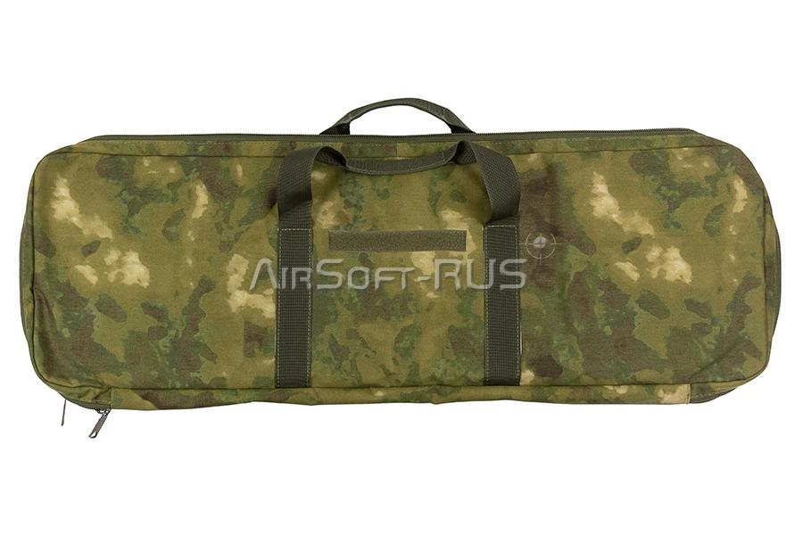 Чехол оружейный ASR длина 85см (ASR-WPCS3-DM)