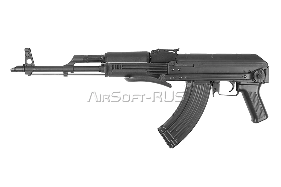 Автомат LCT АКМС (LCKMMS)