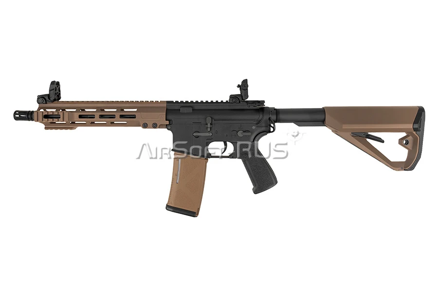 Карабин Arcturus LWT MK-I CQB 10" AEG SPORT BT (AT-ST01-CQ-BT)