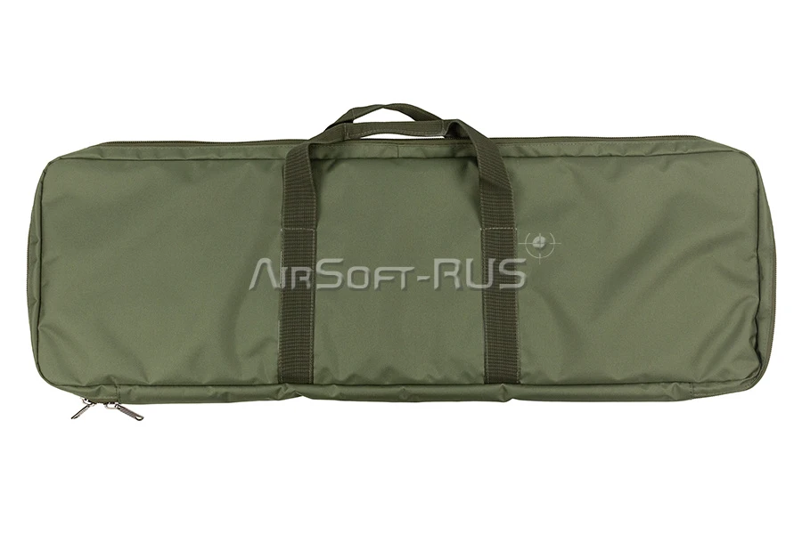 Чехол оружейный ASR длина 85см (ASR-WPCS3-OD)