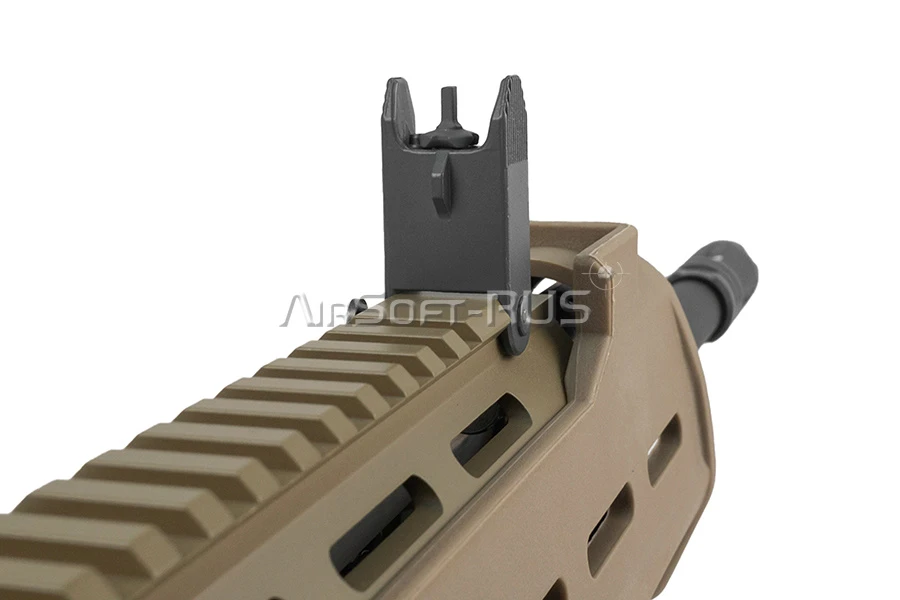Карабин A&K Magpul MASADA TAN (MASADA-TN(N))