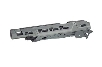 Кит EX 01 5KU для TM Hi-Capa GY/BK (GB-574-GYBK)