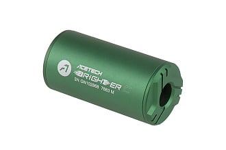Трассерная насадка Acetech Brighter C GN (PAT0500-GN-002)