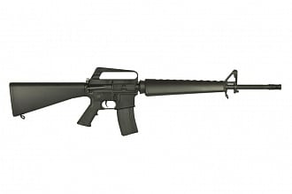 Винтовка Cyma M16A1 (CM009A1)