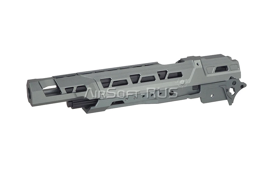 Кит EX 01 5KU для TM Hi-Capa GY/BK (GB-574-GYBK)