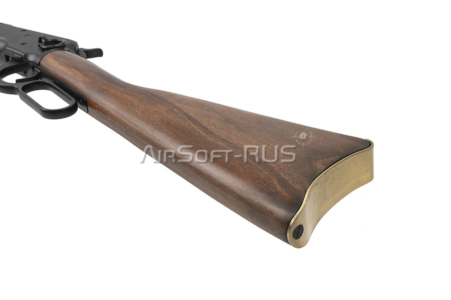 Карабин A&K Winchester M1892A (1892A)