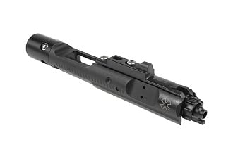 Затворная группа Cyma Noveske для CGS (NOV-SY-0001)