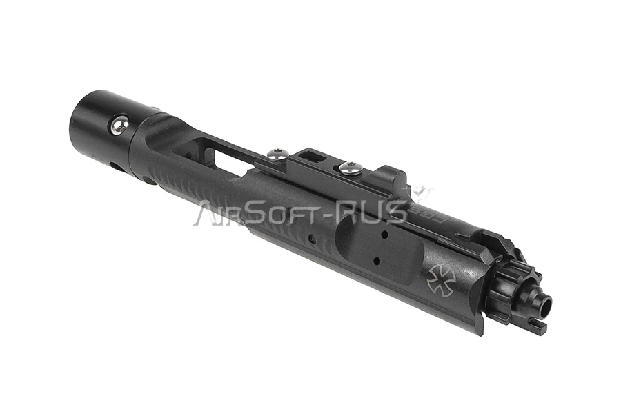 Затворная группа Cyma Noveske для CGS (NOV-SY-0001)