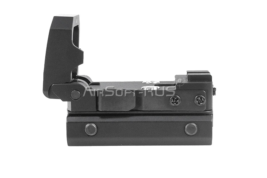 Коллиматорный прицел Linyi RMT (LFO-S22-R)
