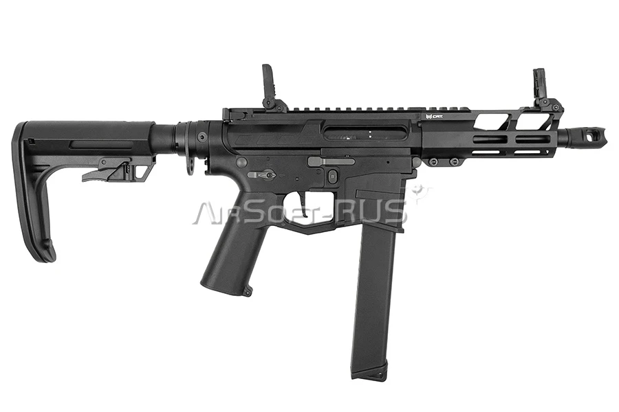 Пистолет-пулемет Arcturus X C.A.T. AR-15 VERSATILE 5C PCC FE (AT-CAT-08-FE)