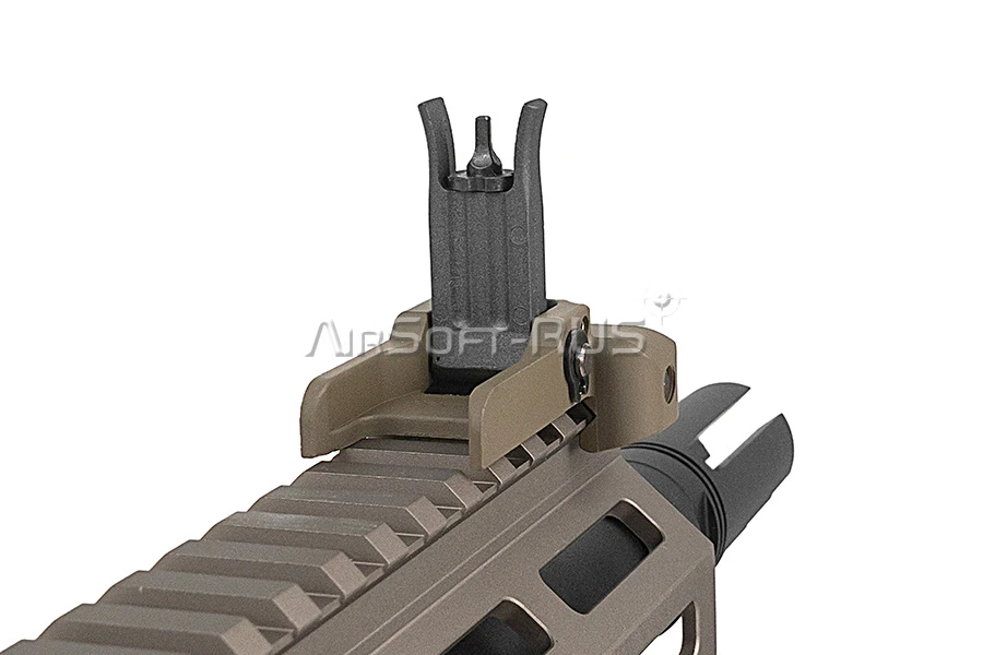 Карабин Tokyo Marui URG-I 11.5 DE (TM4952839176332)