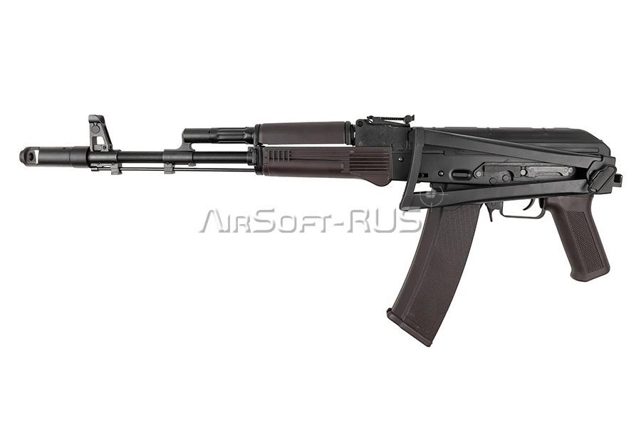 Автомат Specna Arms АК-74 BR (SA-J11-2)