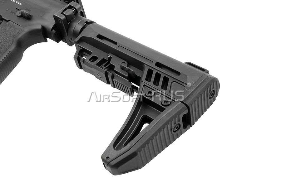 Карабин Arcturus X C.A.T. AR-15 Explorer 8.5" AR FE (AT-CAT-04-FE)