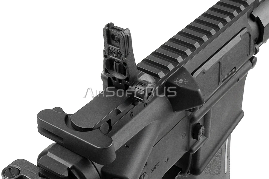 Карабин Arcturus X C.A.T. AR-15 Explorer 10" AR FE (AT-CAT-03-FE)