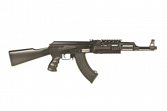 Автомат Cyma АК-47 Tactical (CM520)