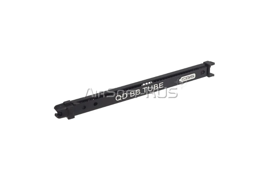 Трубчатый магазин CYMA для CGS-MG-0003 (CGS-OT-0046)