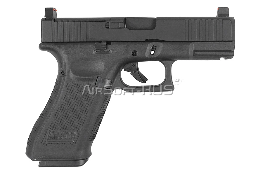 Пистолет East Crane Glock 45 Gen 5 MOS (EC-1305-MOS)