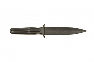 Нож ASR тренировочный Applegate-Fairbairn Combat II (ASR-KN-1)