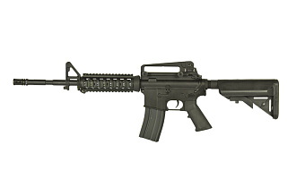 Карабин Cyma M4 RIS ABS (CM013)
