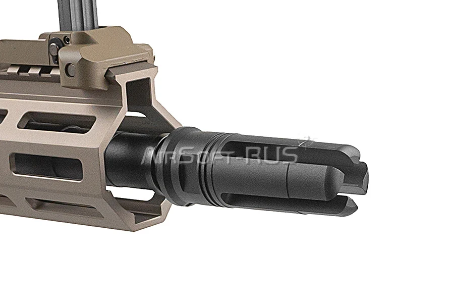 Карабин Tokyo Marui URG-I 11.5 DE (TM4952839176332)