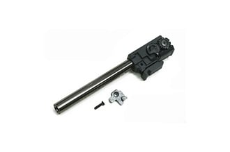 Внутренний стволик с камерой хоп-апа Guarder для Glock 19 TM 6.02 (GLK-173)