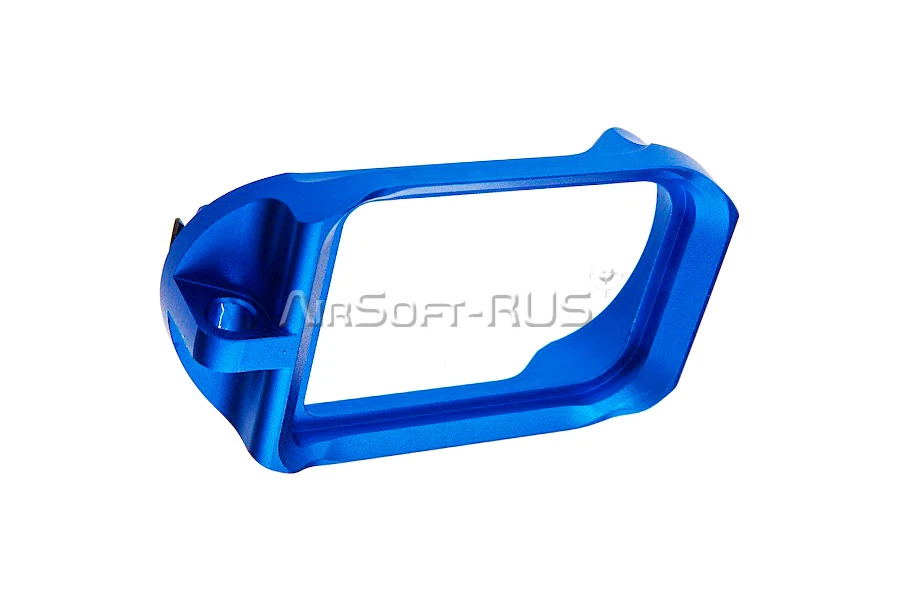 Магвелл 5KU Type 1 для AAP01 Blue (ABAAP-004-BU)