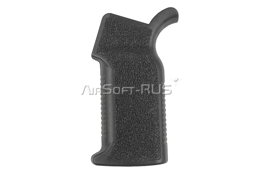 Пистолетная рукоятка Arcturus AR MOD1 H AEG (GRP-009H)