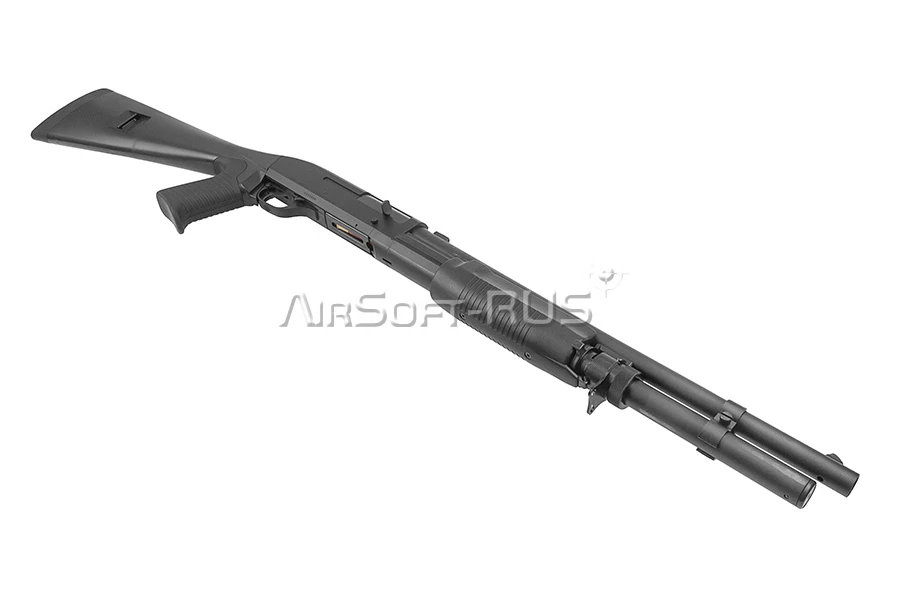 Дробовик Tokyo Marui M3 SUPER 90 (TM4952839133038)