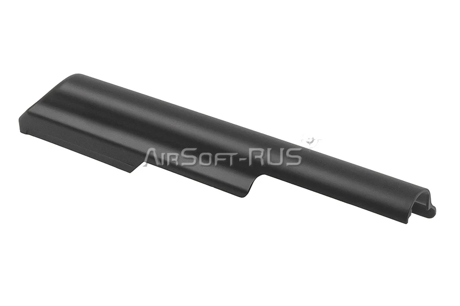 Крышка ствольной коробки Cyma для АК серий CM522 (СМ522-1)