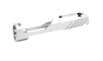 Затвор EDGE MEGA для Hi-Capa 4.3 TM SV (EDGE-SL012-43SL)