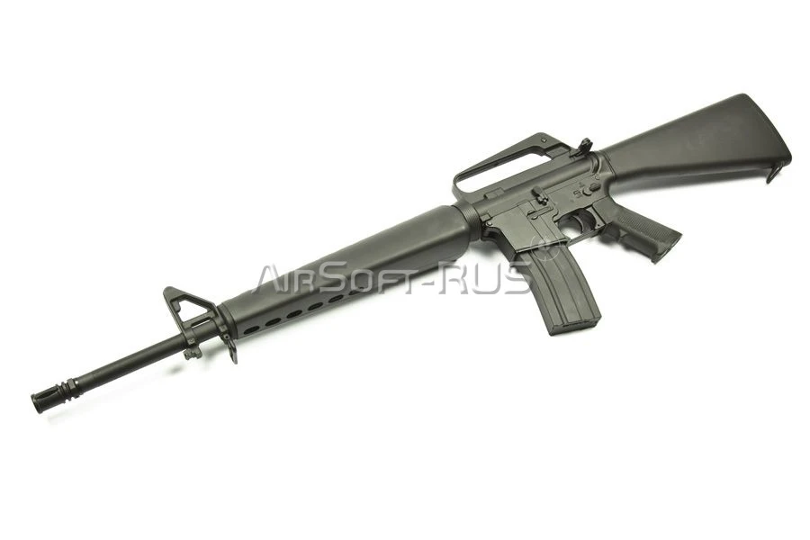 Винтовка Cyma M16A1 (CM009A1)