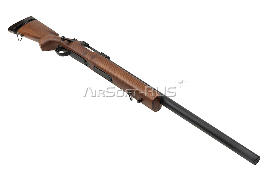 f104f0fd-5620-11ef-9da4-