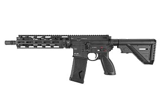 Карабин GHK HK416 A5 V3 GBB (GHK HK416A5 GBB V3)