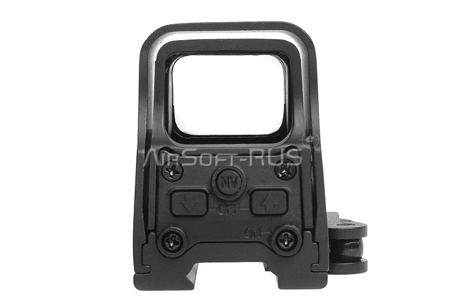 Прицел коллиматорный Marcool EOtech XPS-3 back keys (HY9124) 