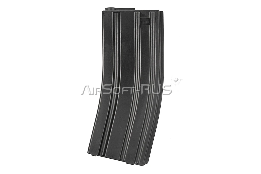 Механический магазин Specna Arms для М-серии BK (QP0015 BLACK)