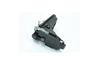 УСМ в сборе Guarder для Glcok 17/19 Gen 4 TM (GLK-220)