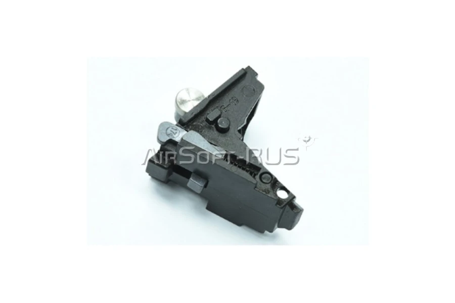 УСМ в сборе Guarder для Glcok 17/19 Gen 4 TM (GLK-220)